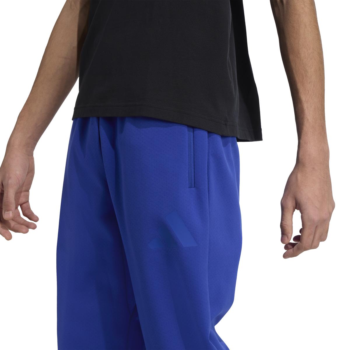 product/a/d/adidas_ka0701_selubl_5.jpg
