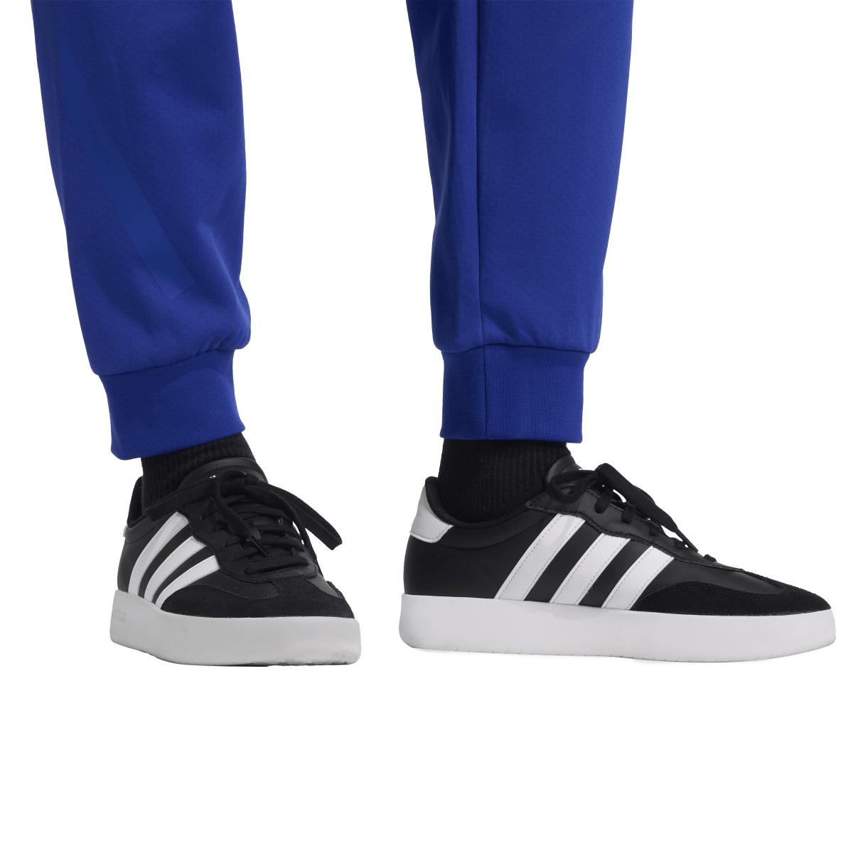 product/a/d/adidas_ka0701_selubl_6.jpg