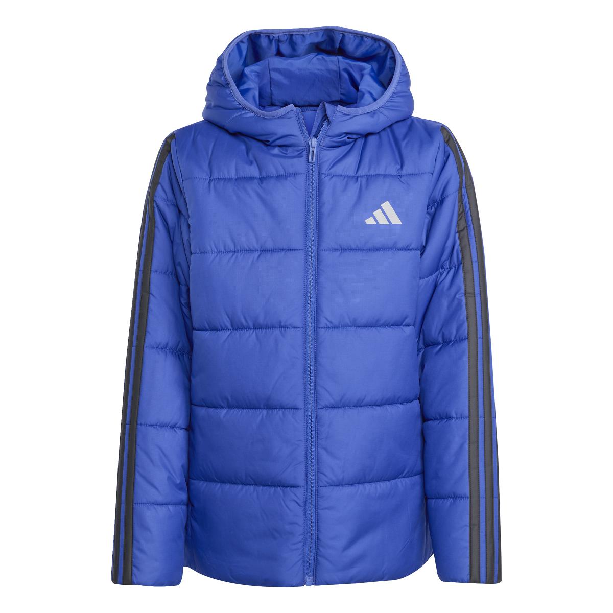 product/a/d/adidas_ka0832_selubl-black_1.jpg