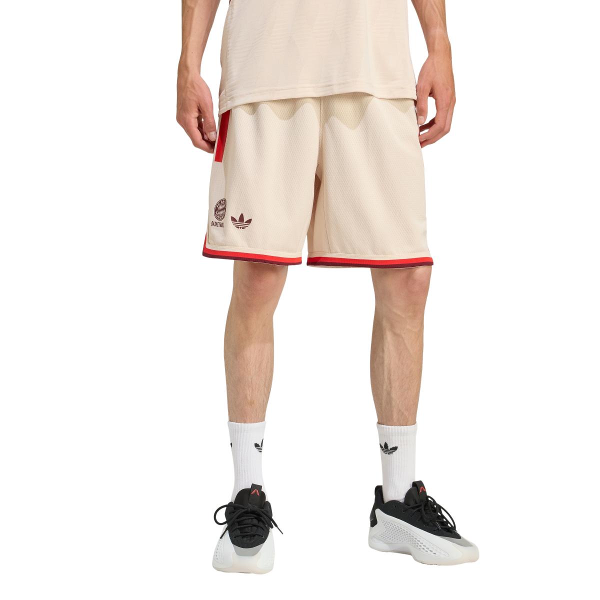 product/a/d/adidas_ka4945_linen_1.jpg