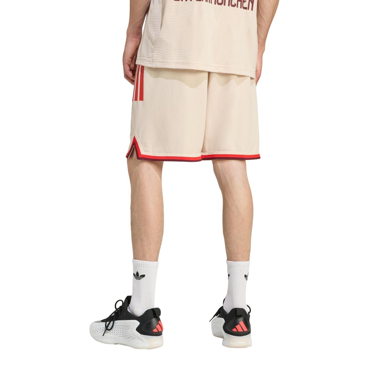 product/a/d/adidas_ka4945_linen_2.jpg