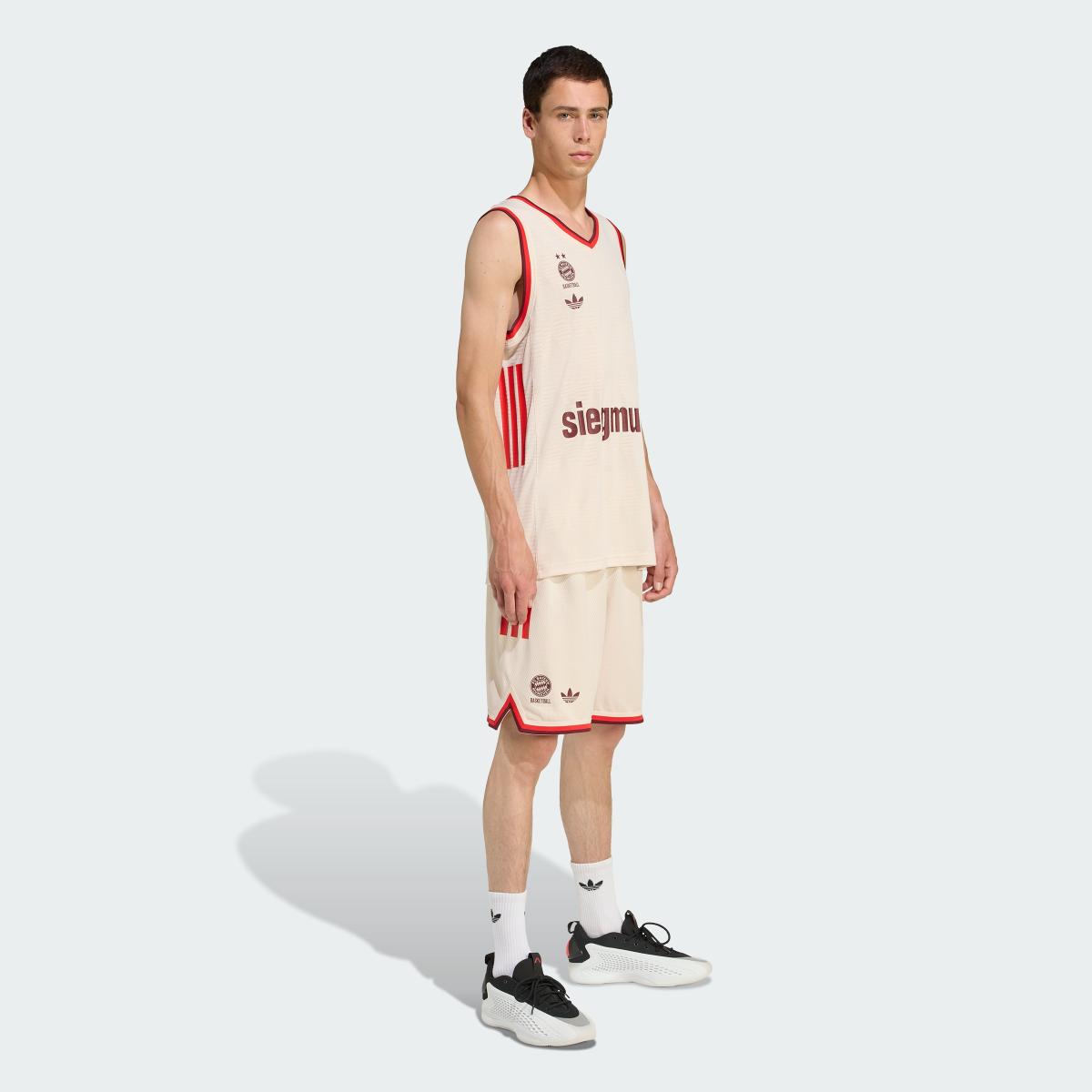 product/a/d/adidas_ka4945_linen_3.jpg