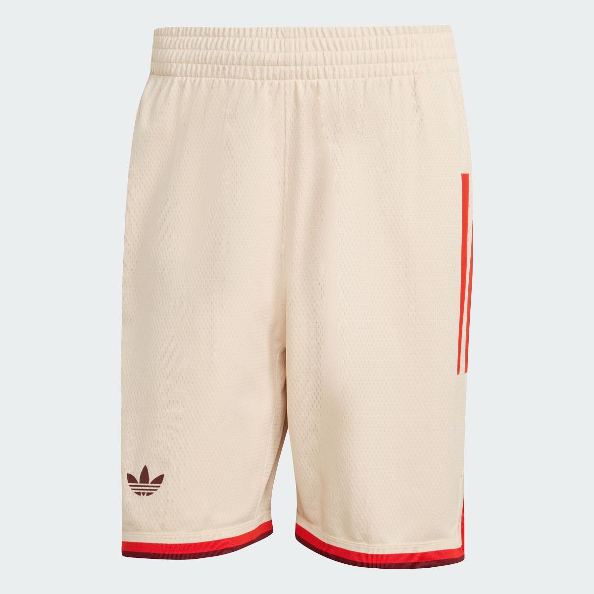 product/a/d/adidas_ka4945_linen_4.jpg