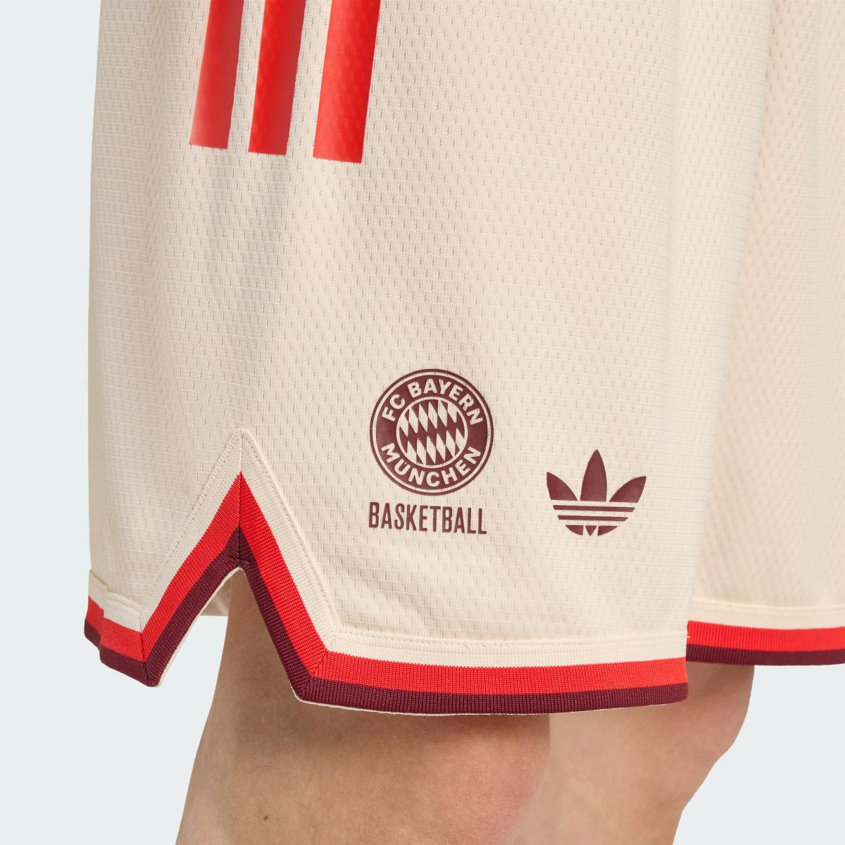 product/a/d/adidas_ka4945_linen_5.jpg