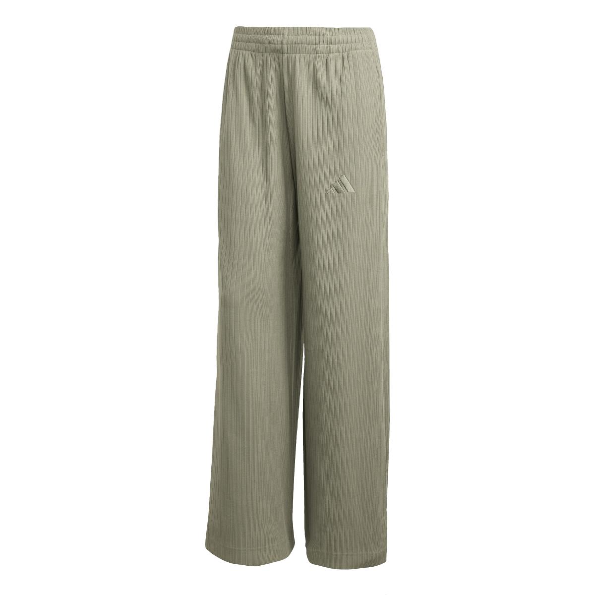 product/a/d/adidas_ka5352_silpeb_1.jpg