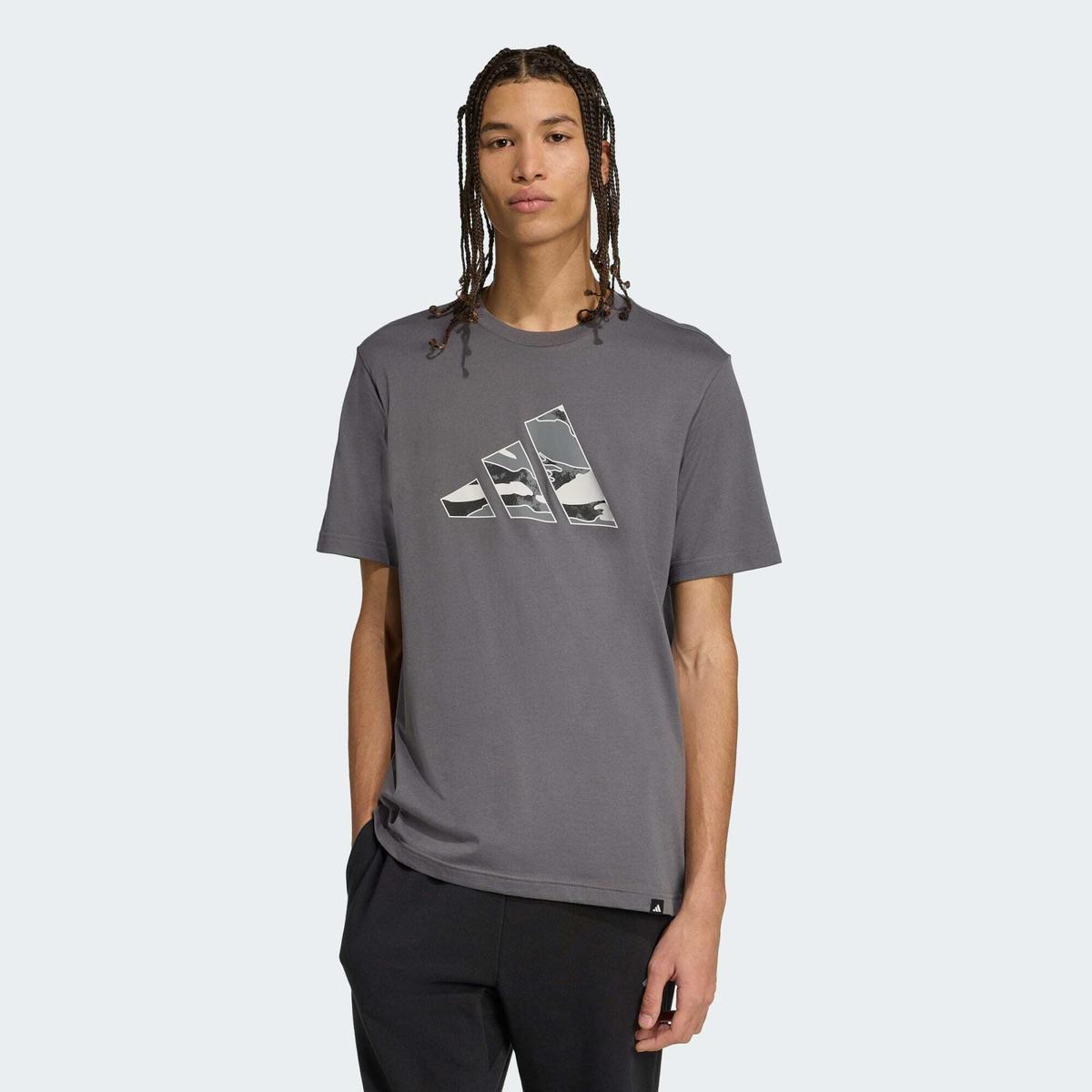 product/a/d/adidas_ka7130_grey_2.jpg