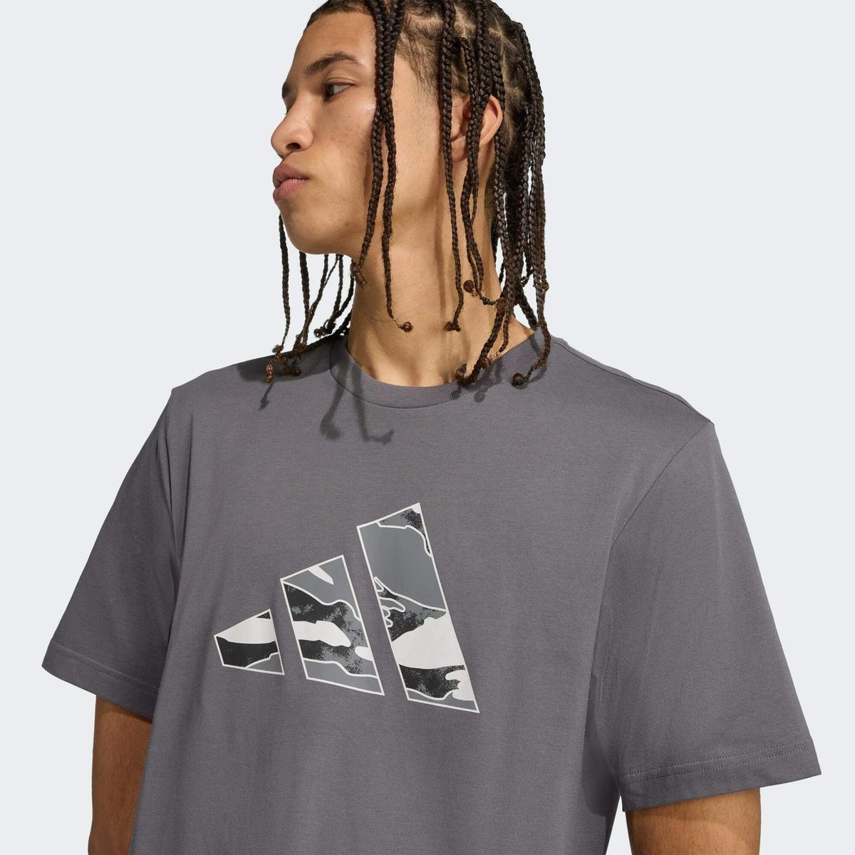 product/a/d/adidas_ka7130_grey_5.jpg