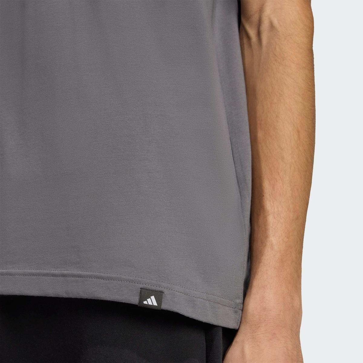 product/a/d/adidas_ka7130_grey_6.jpg