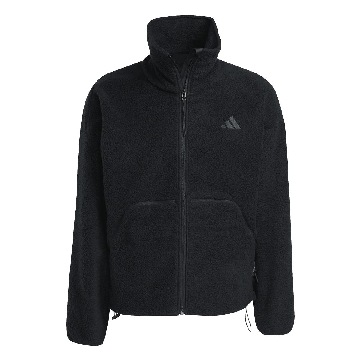 product/a/d/adidas_kb1197_black_1.jpg