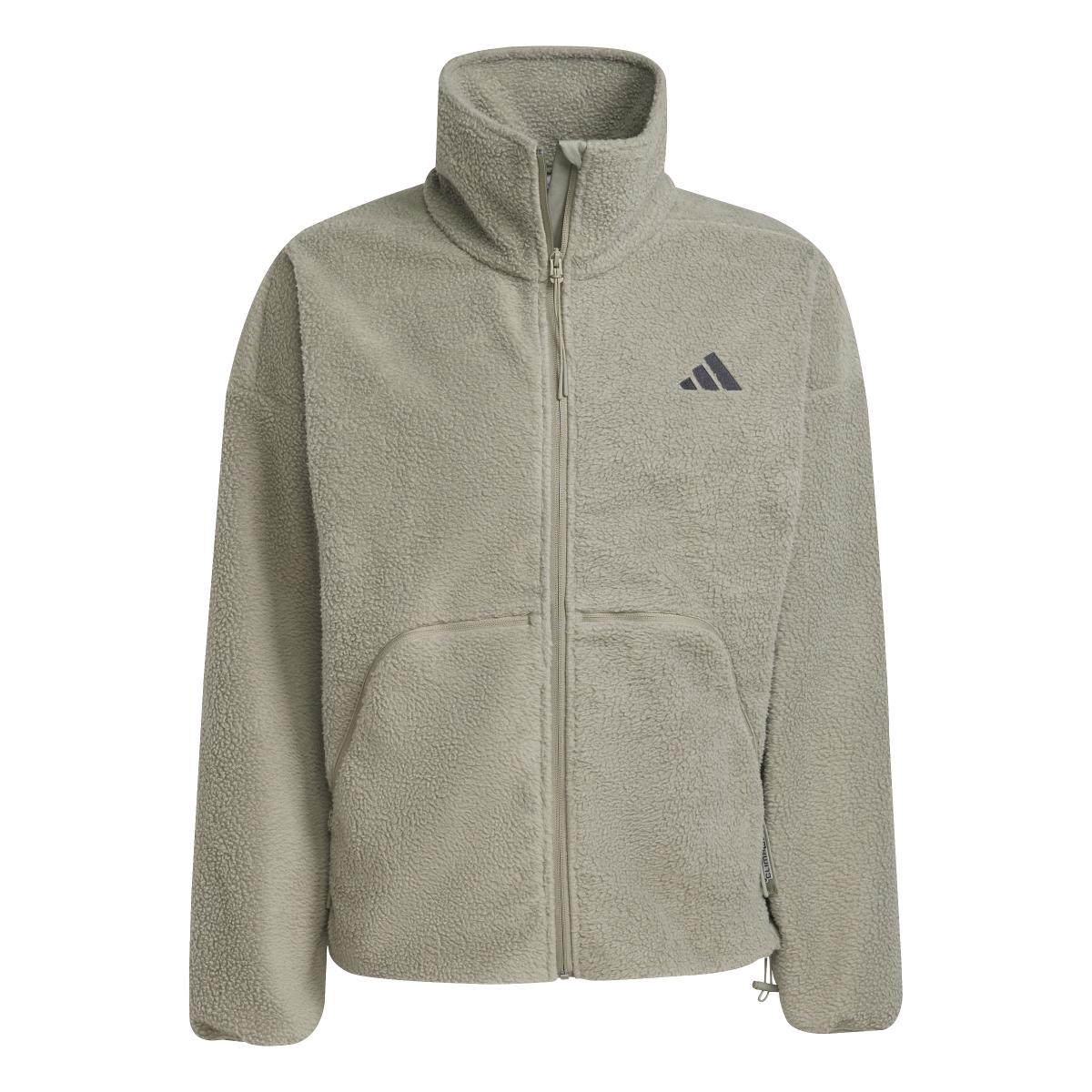 product/a/d/adidas_kb1199_silpeb_1.jpg