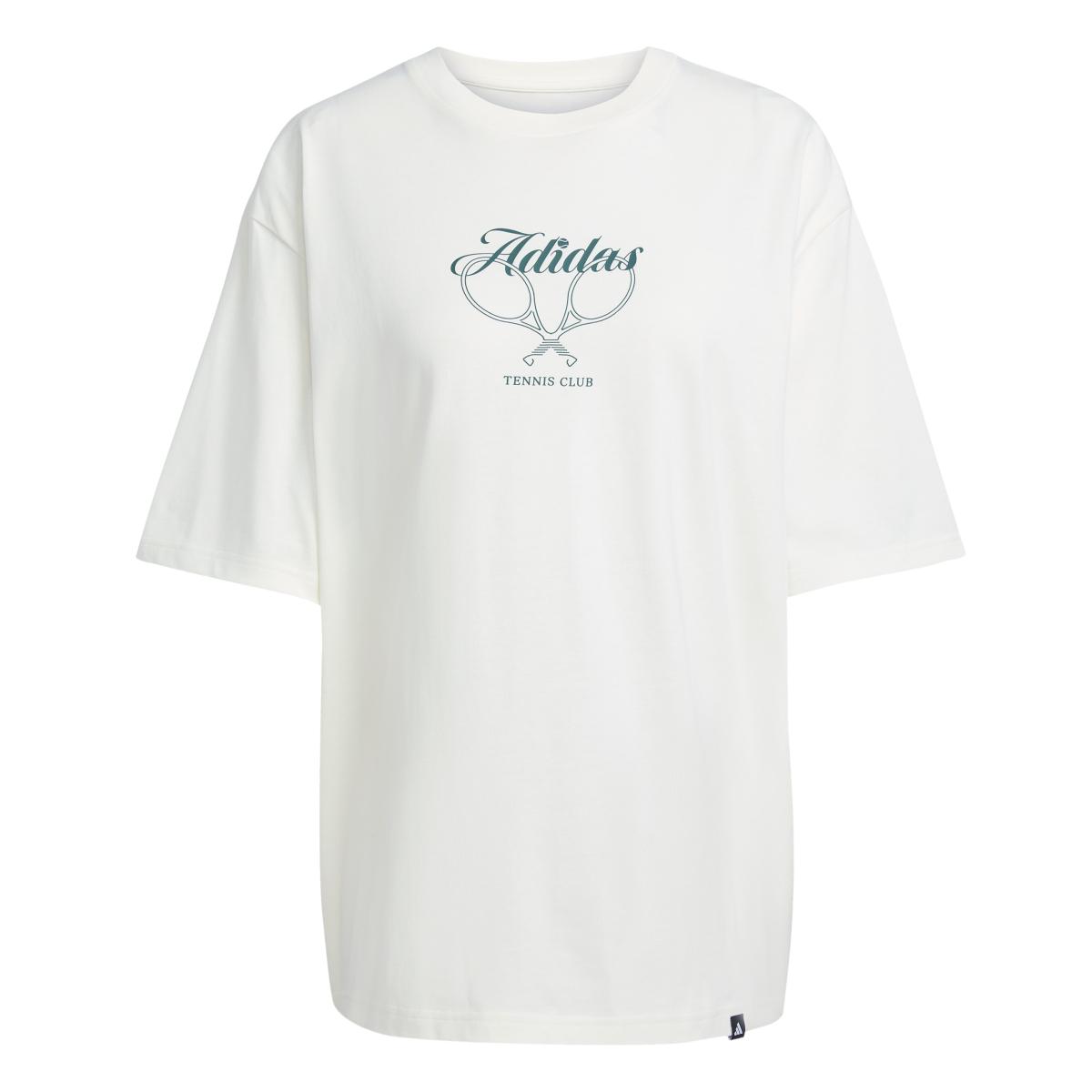 product/a/d/adidas_kb2491_owhite_1.jpg