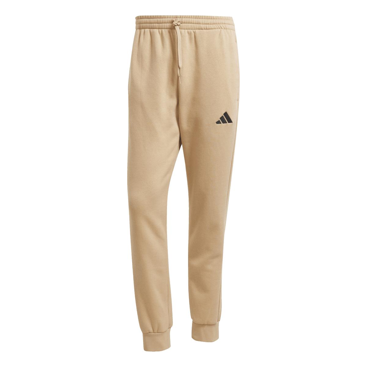 product/a/d/adidas_kb5265_warsan-black_3.jpg