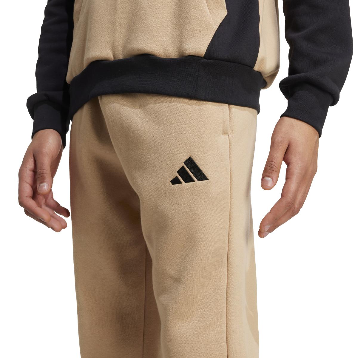 product/a/d/adidas_kb5265_warsan-black_7.jpg