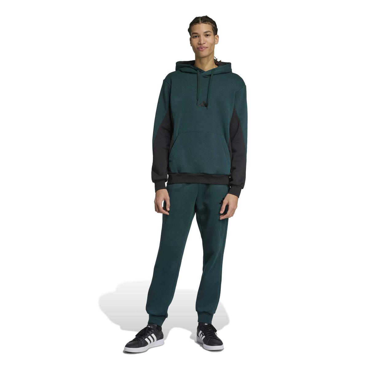 product/a/d/adidas_kb5266_4_apparel_on_model_standard_view_white.jpg