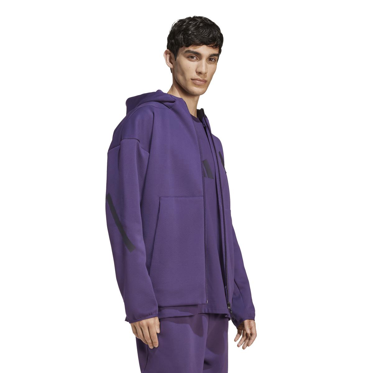 product/a/d/adidas_kb7124_aurplu_4.jpg