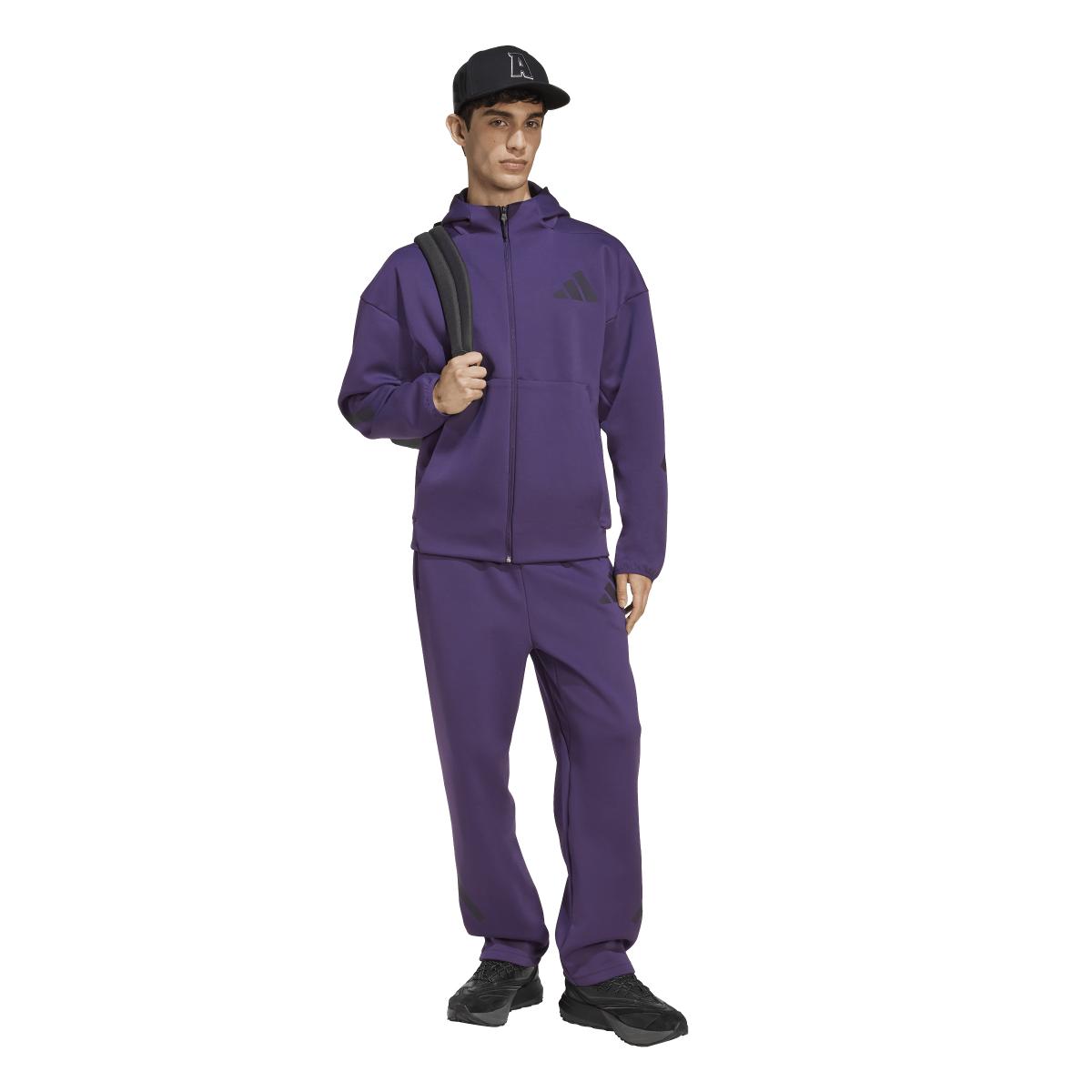 product/a/d/adidas_kb7124_aurplu_5.jpg