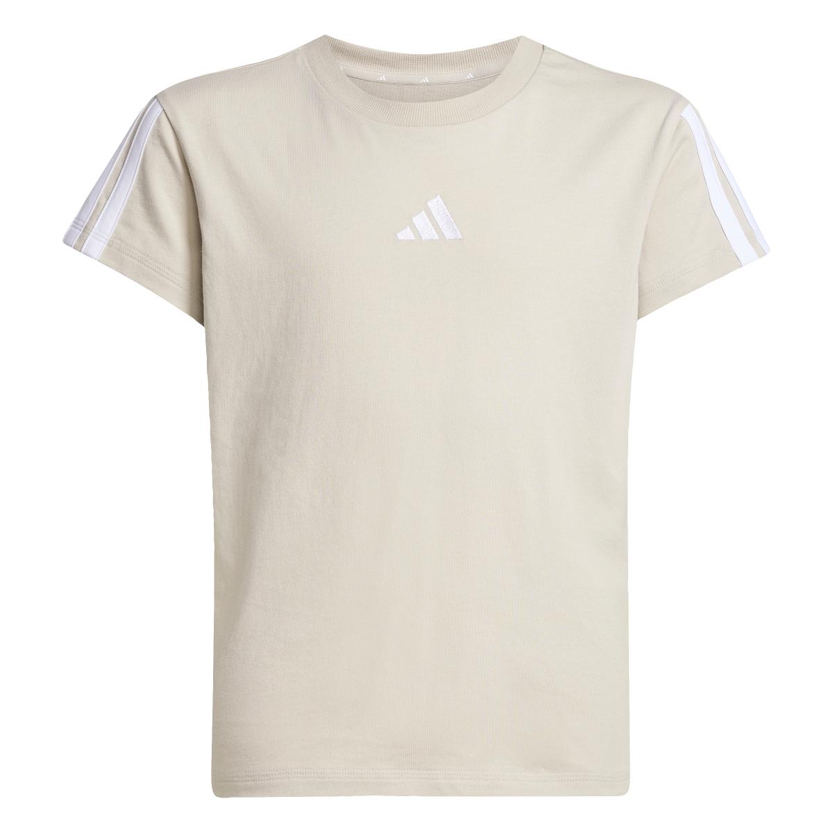 product/a/d/adidas_kb7299_wonalu-white_1.jpg
