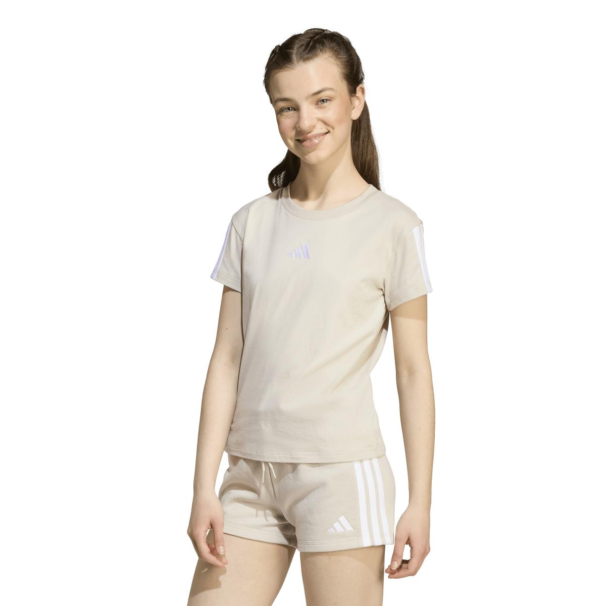 product/a/d/adidas_kb7299_wonalu-white_2.jpg