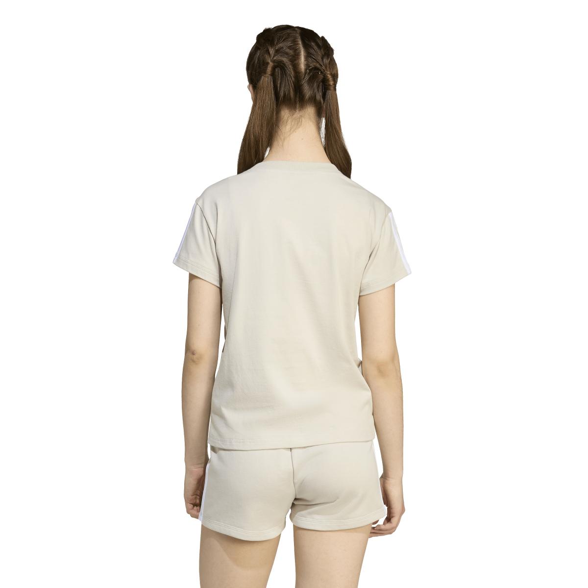 product/a/d/adidas_kb7299_wonalu-white_3.jpg