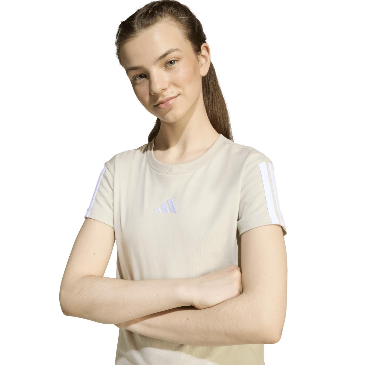 product/a/d/adidas_kb7299_wonalu-white_5.jpg