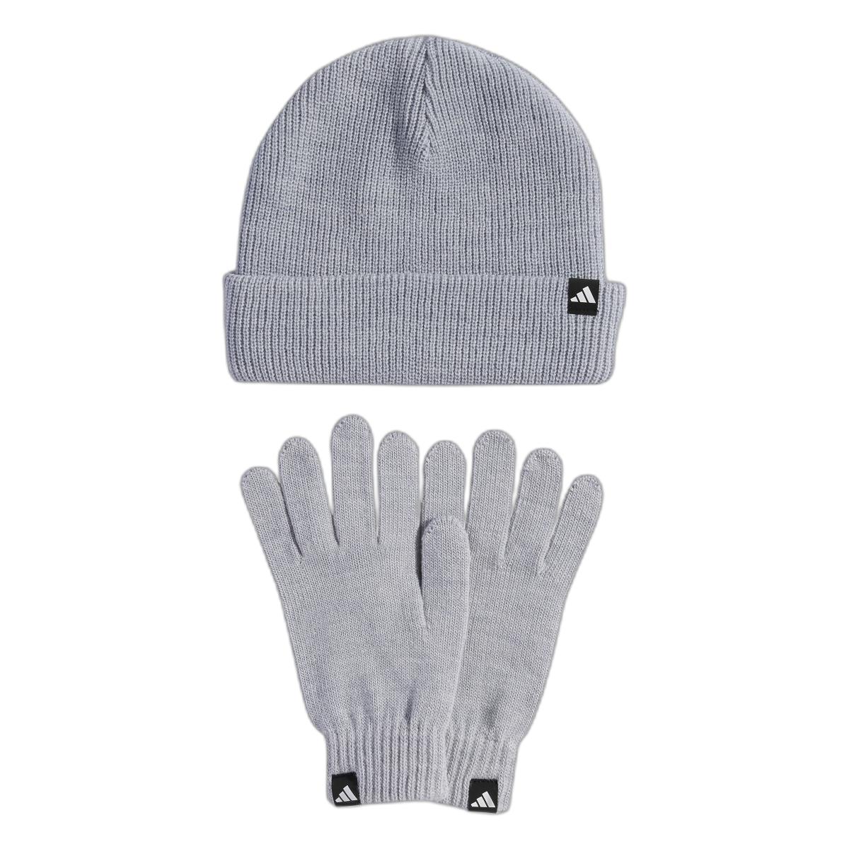 product/a/d/adidas_kb7340_light-grey-heather-white_1.jpg
