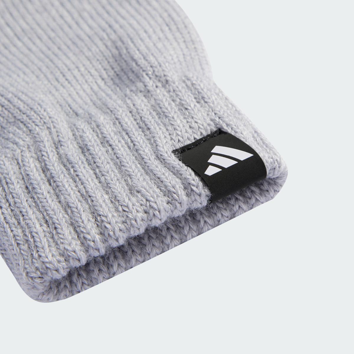 product/a/d/adidas_kb7340_light-grey-heather-white_3.jpg