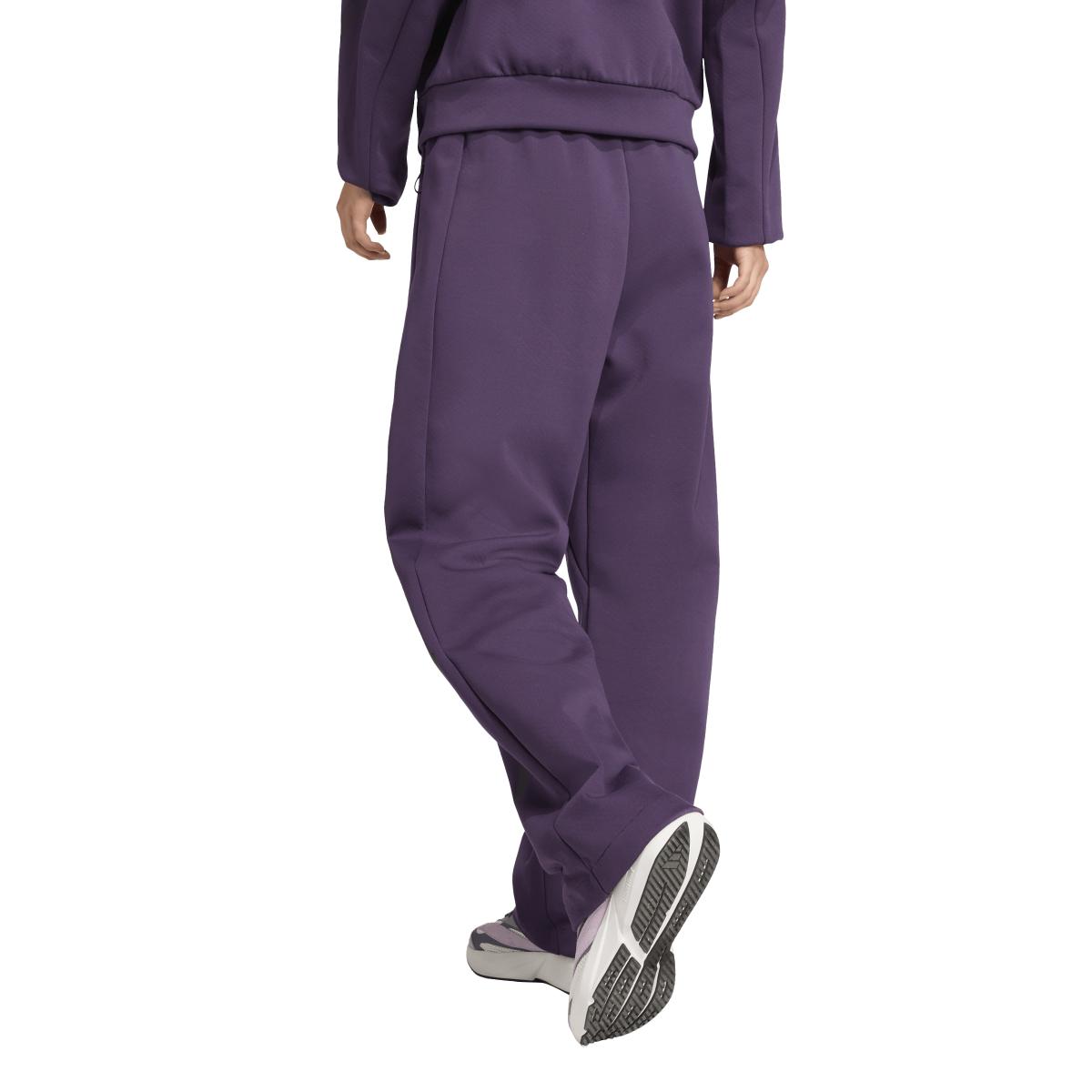 product/a/d/adidas_kb9441_aurplu_3.jpg