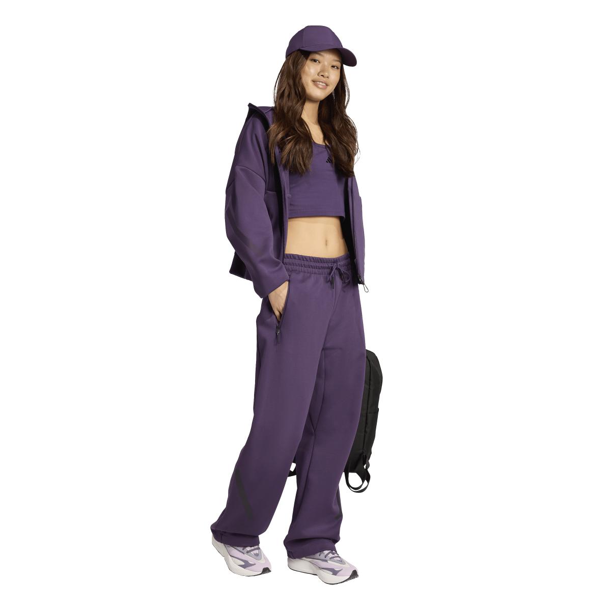 product/a/d/adidas_kb9441_aurplu_4.jpg