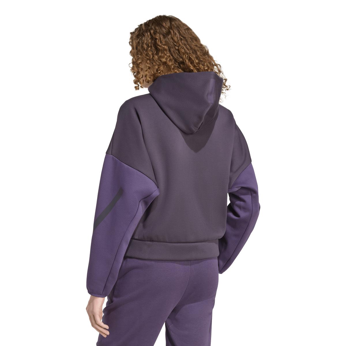 product/a/d/adidas_kc0990_aurbla-aurplu_3.jpg