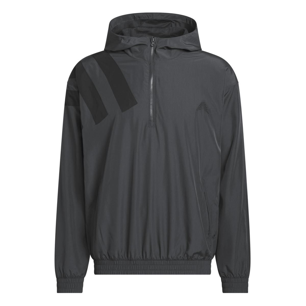 product/a/d/adidas_kc1611_carbon_1.jpg