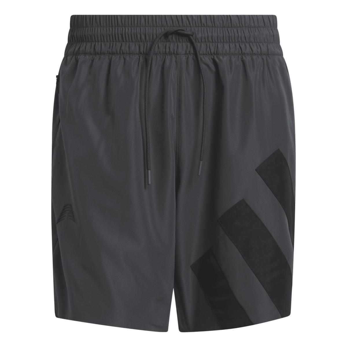 product/a/d/adidas_kc1612_carbon_1.jpg
