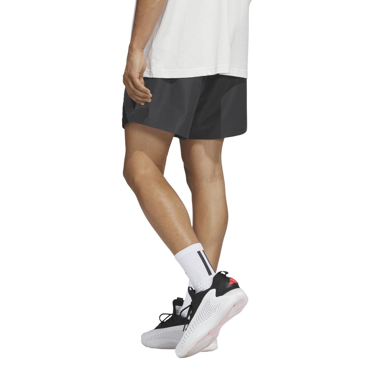 product/a/d/adidas_kc1612_carbon_4.jpg