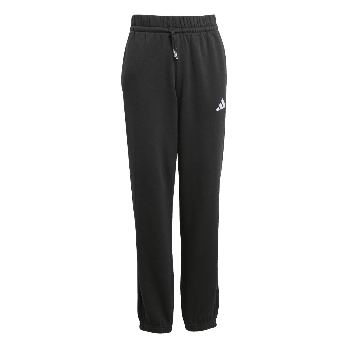 product/a/d/adidas_kc2783_black_1.jpg