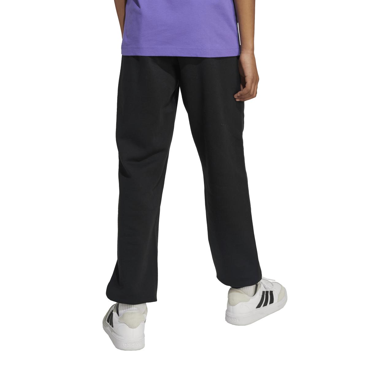 product/a/d/adidas_kc2783_black_3.jpg