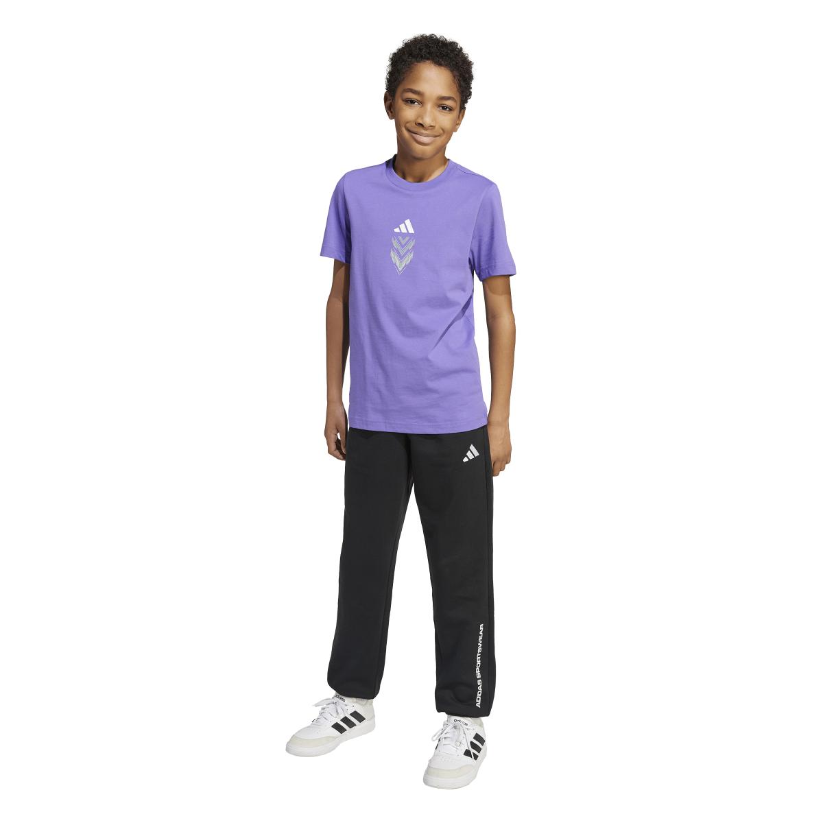 product/a/d/adidas_kc2783_black_4.jpg