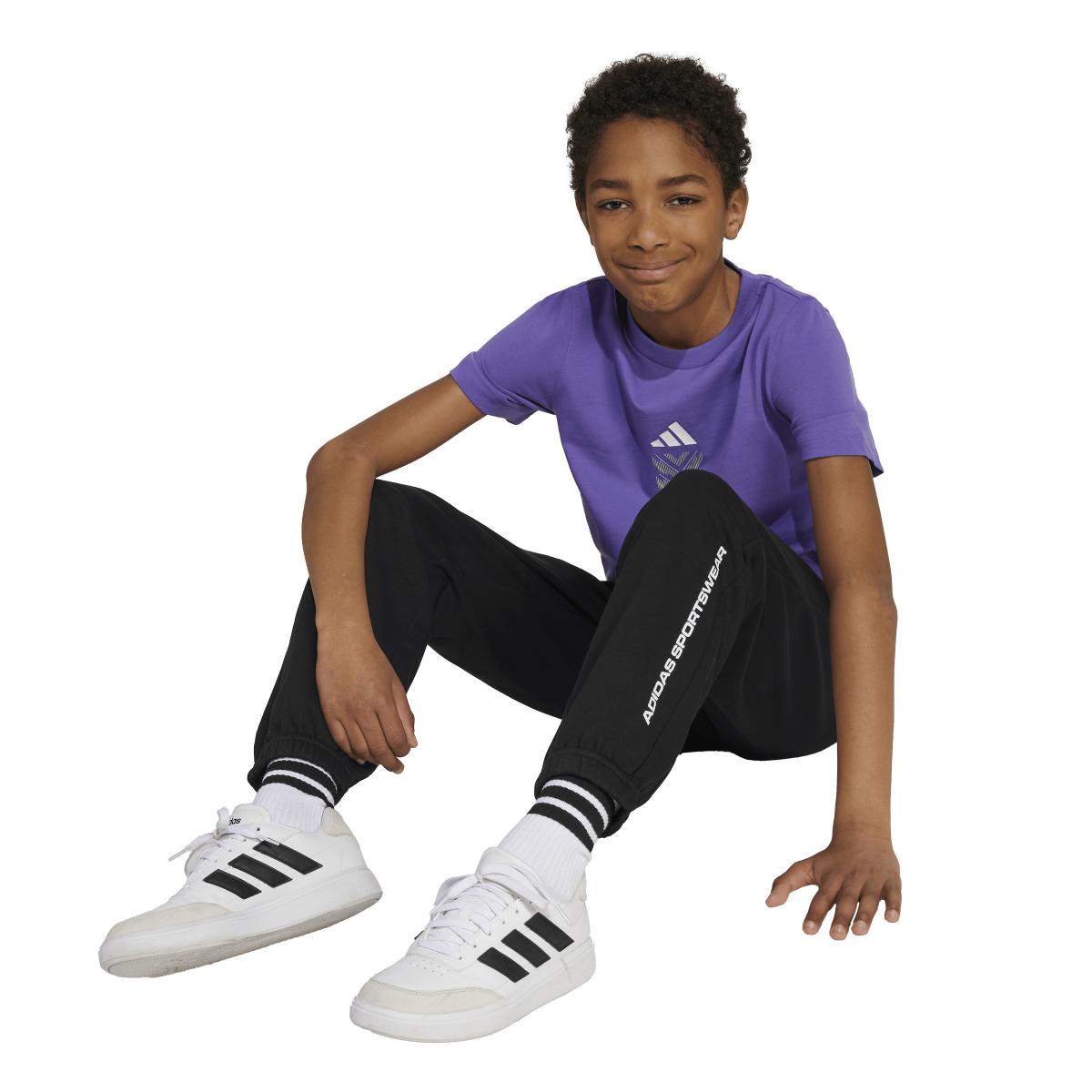 product/a/d/adidas_kc2783_black_6.jpg