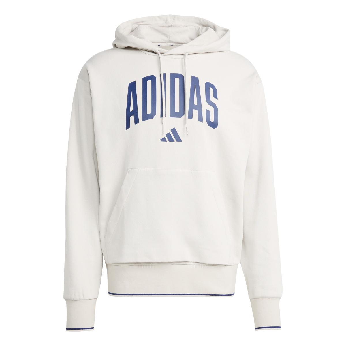 product/a/d/adidas_kc3872_wonalu-dkblue_1.jpg