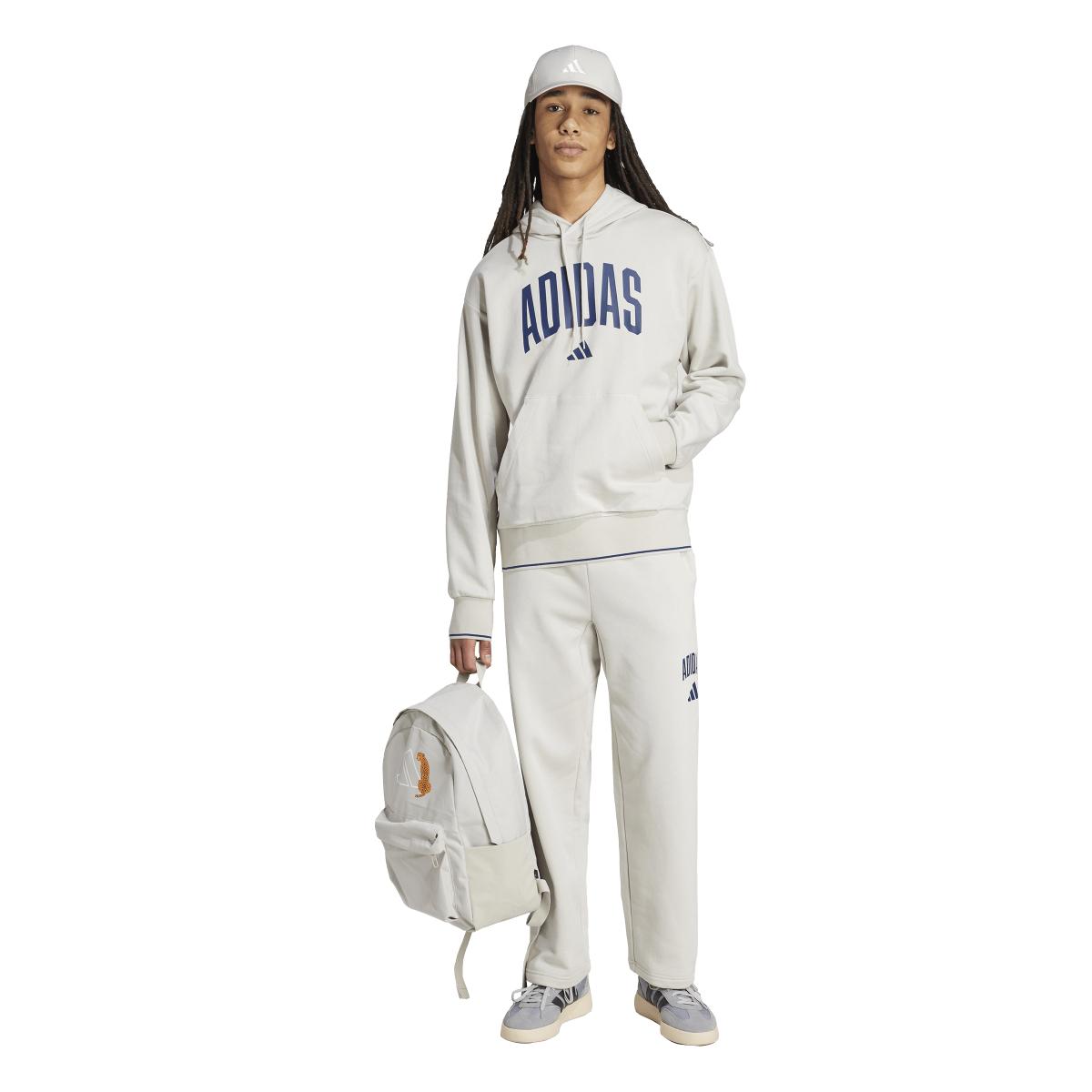 product/a/d/adidas_kc3872_wonalu-dkblue_5.jpg