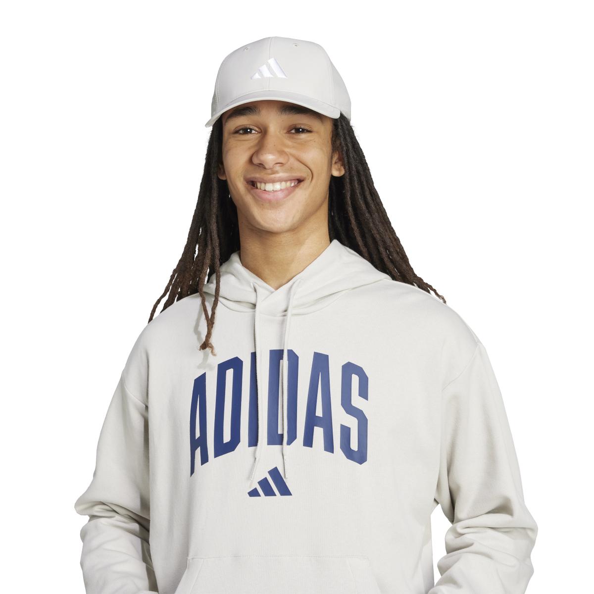 product/a/d/adidas_kc3872_wonalu-dkblue_6.jpg