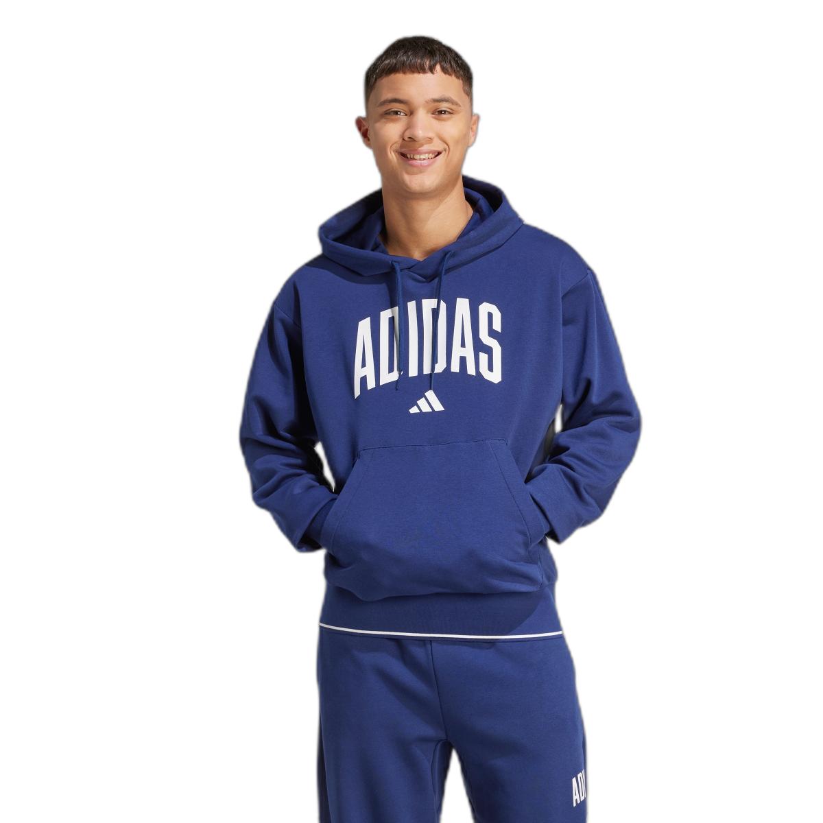 product/a/d/adidas_kc3874_dkblue-white_1.jpg