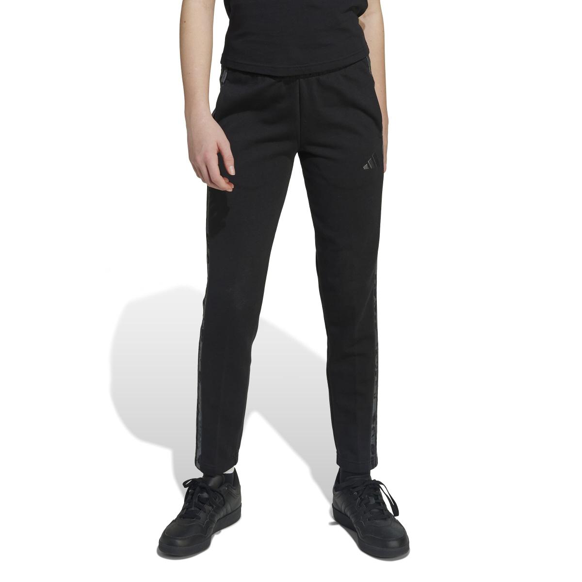 product/a/d/adidas_kc5412_2_apparel_on_model_standard_view_white.jpg