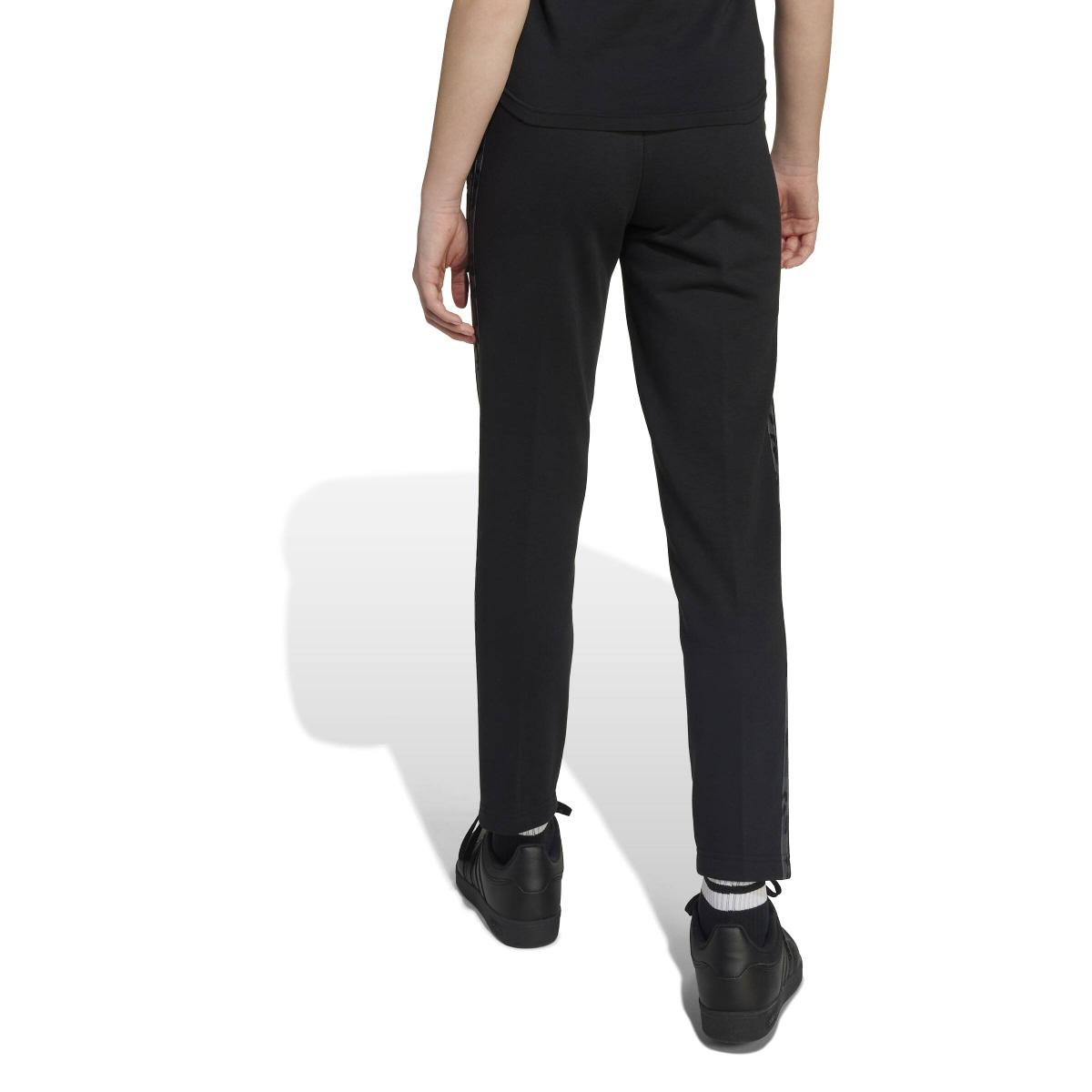 product/a/d/adidas_kc5412_3_apparel_on_model_back_view_white.jpg