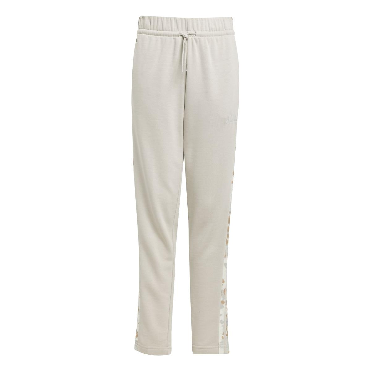 product/a/d/adidas_kc5416_1_apparel_photography_front_center_view_white.jpg