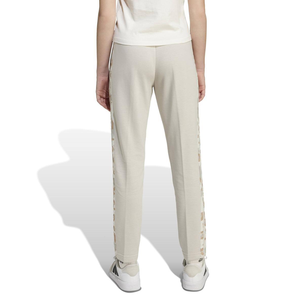 product/a/d/adidas_kc5416_3_apparel_on_model_back_view_white.jpg