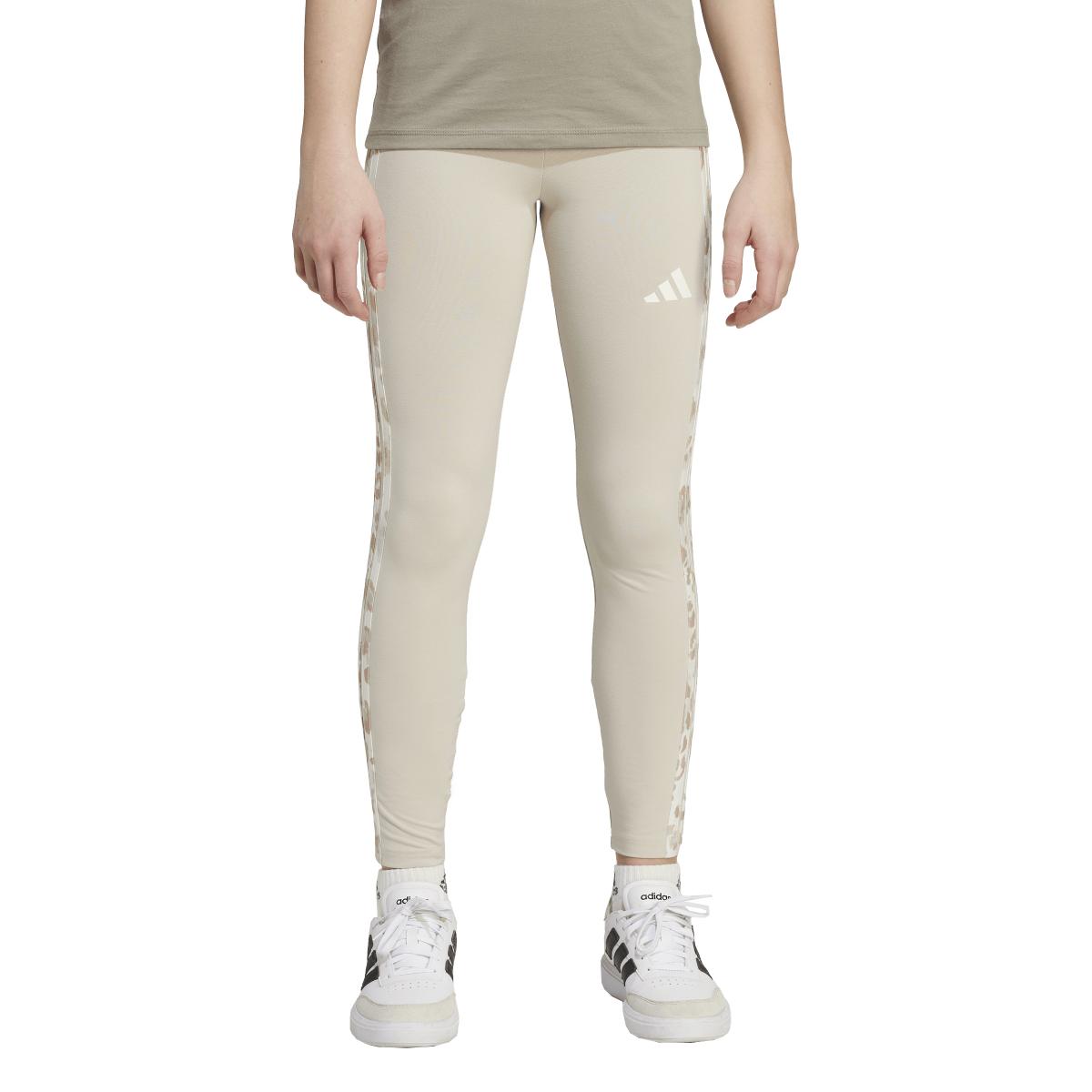 product/a/d/adidas_kc5452_wonalu_2.jpg