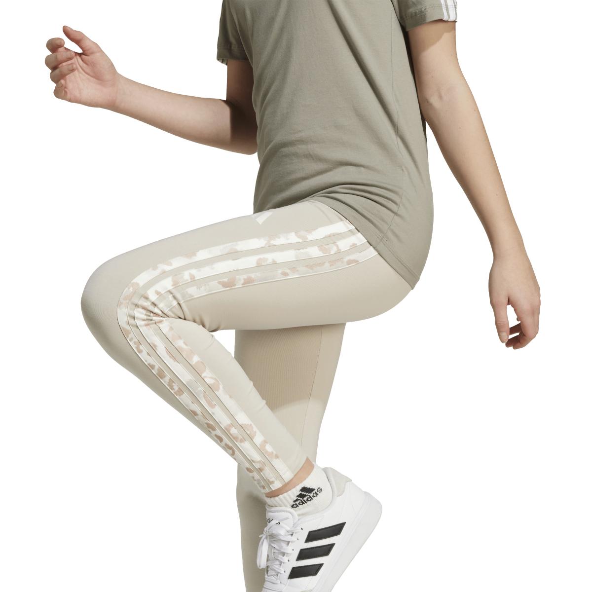 product/a/d/adidas_kc5452_wonalu_6.jpg