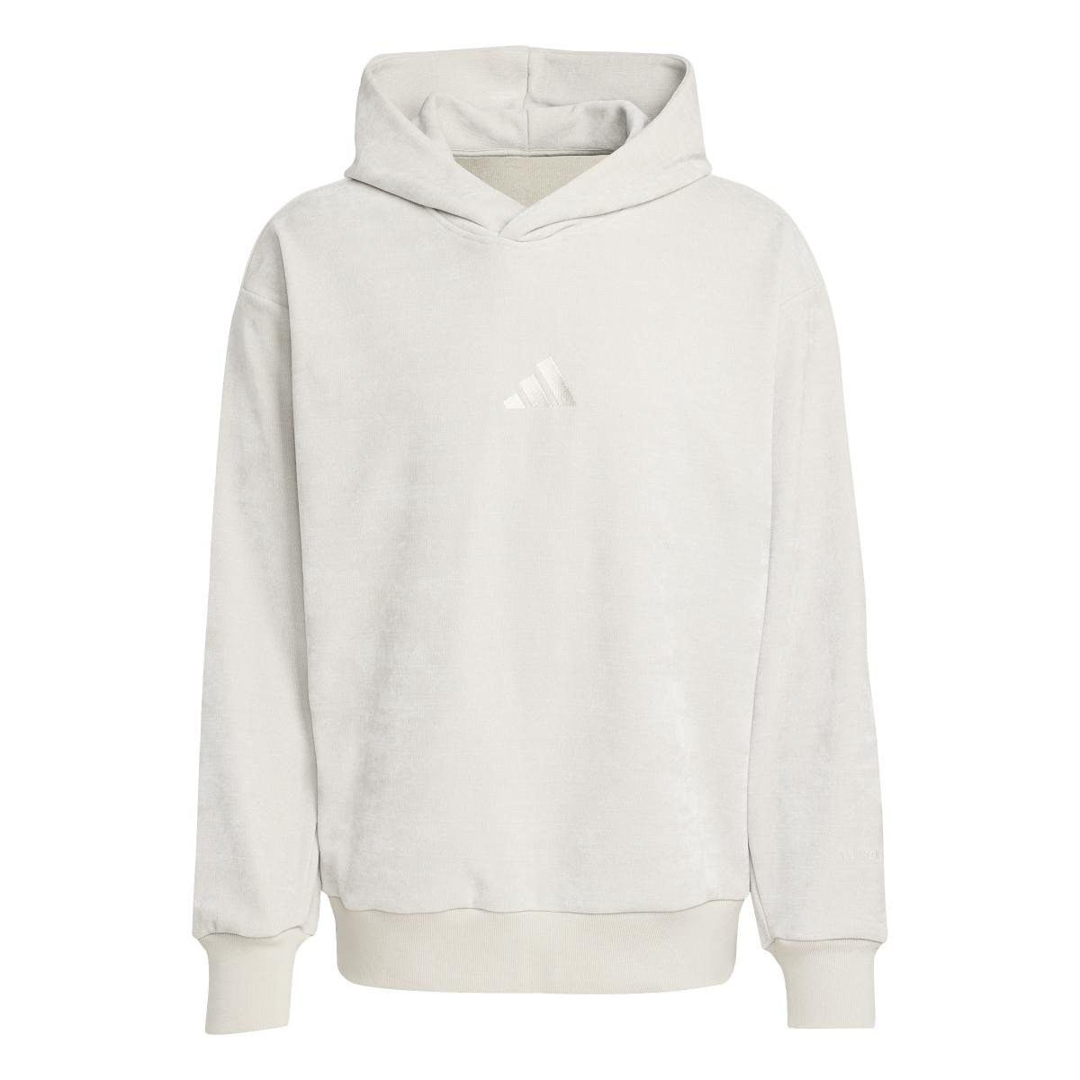 product/a/d/adidas_kc5884_wonalu_1.jpg