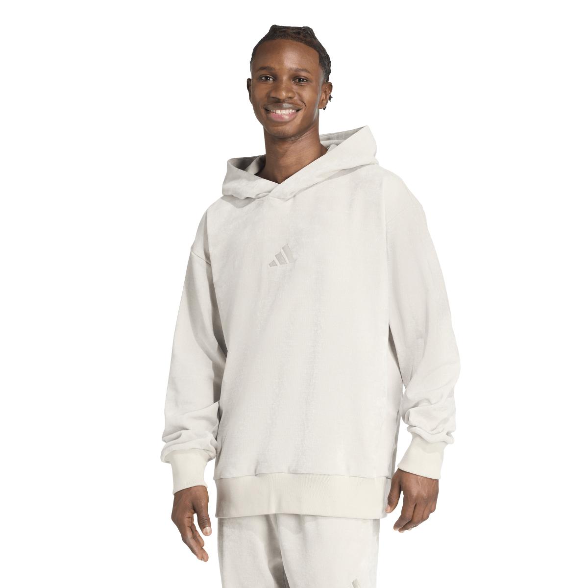 product/a/d/adidas_kc5884_wonalu_2.jpg