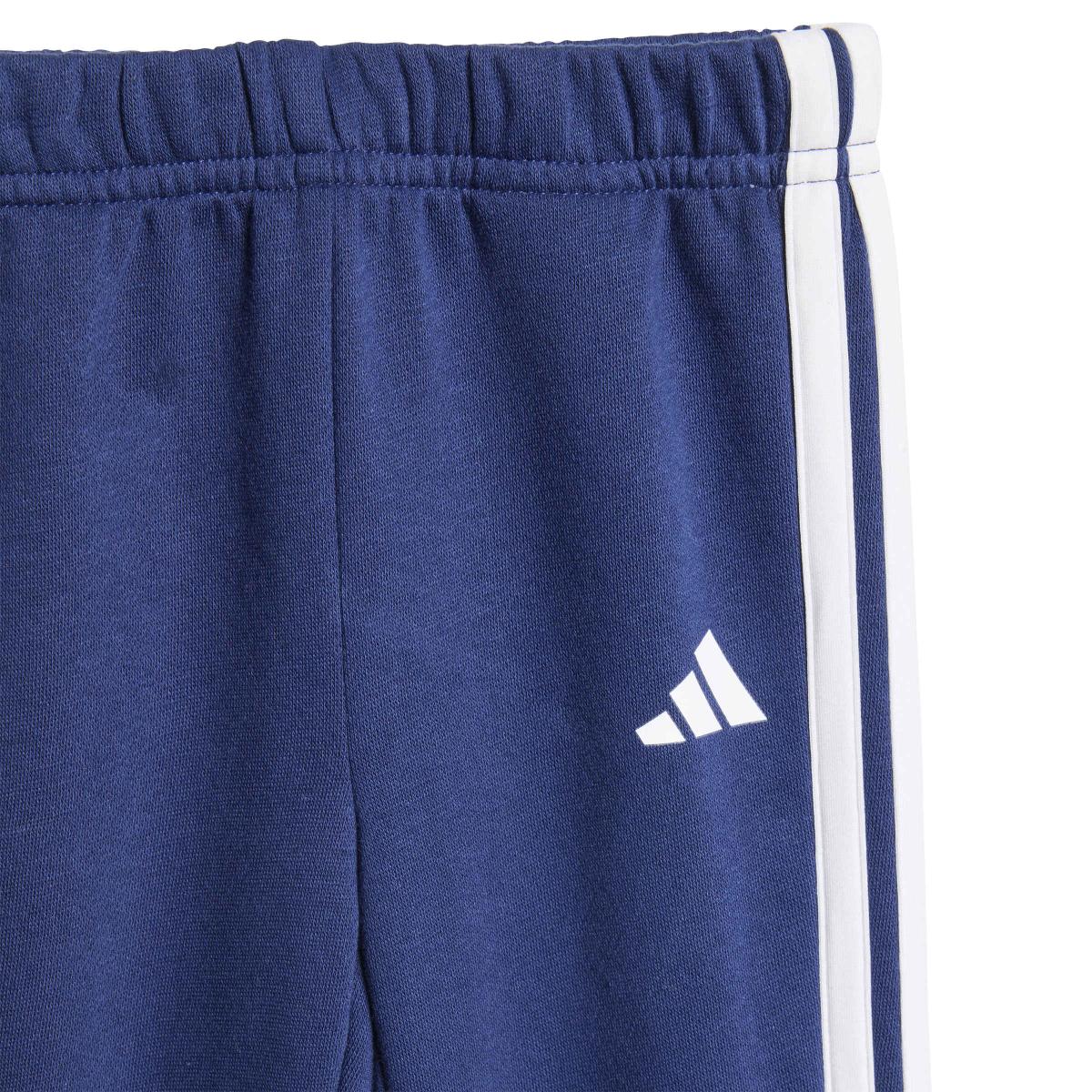 product/a/d/adidas_kc6004_5_apparel_photography_detail_view_3_white.jpg