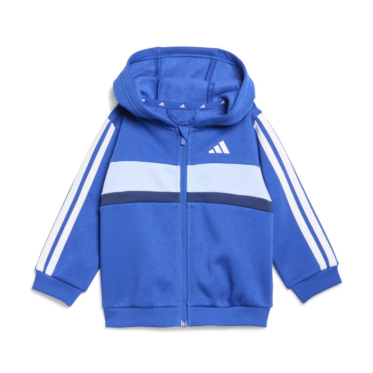 product/a/d/adidas_kc6004_8_apparel_photography_standard_top_part_view_white.jpg